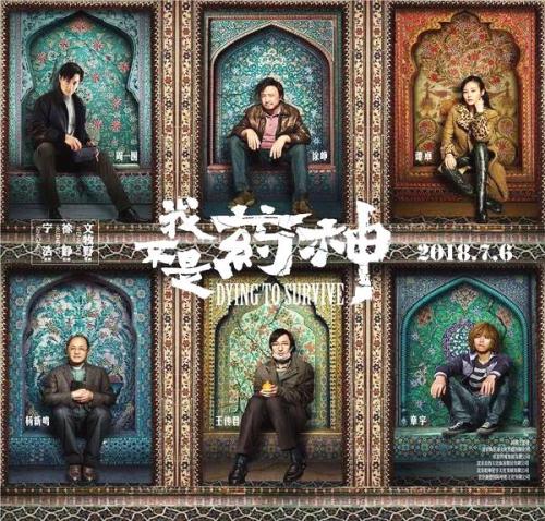 芬兰驾照怎么购买